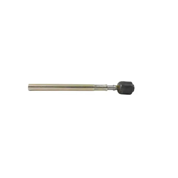 Inner Tie Rod Ligier Ixo / Js50 / Js50l Version 1 1