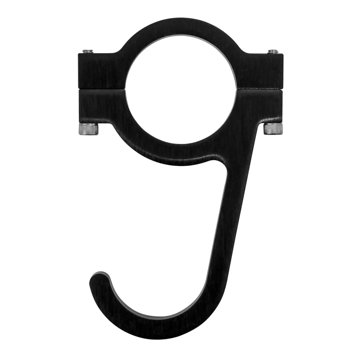 Longacre Steering Wheel Hook, 1 3/4" 1