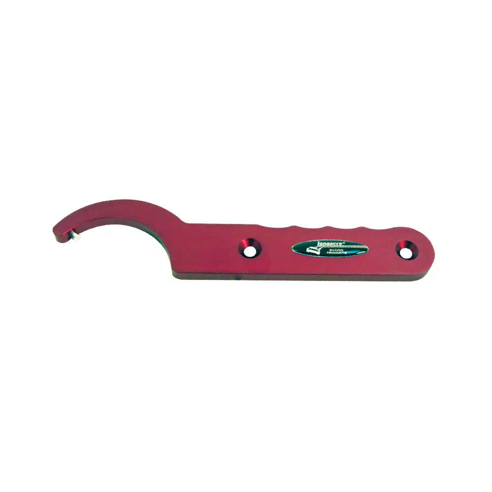 Longacre Billet Coil Over Wrench 1