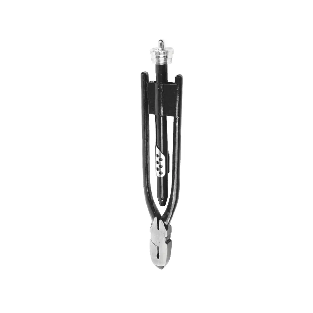 Longacre Safety Wire Pliers 1