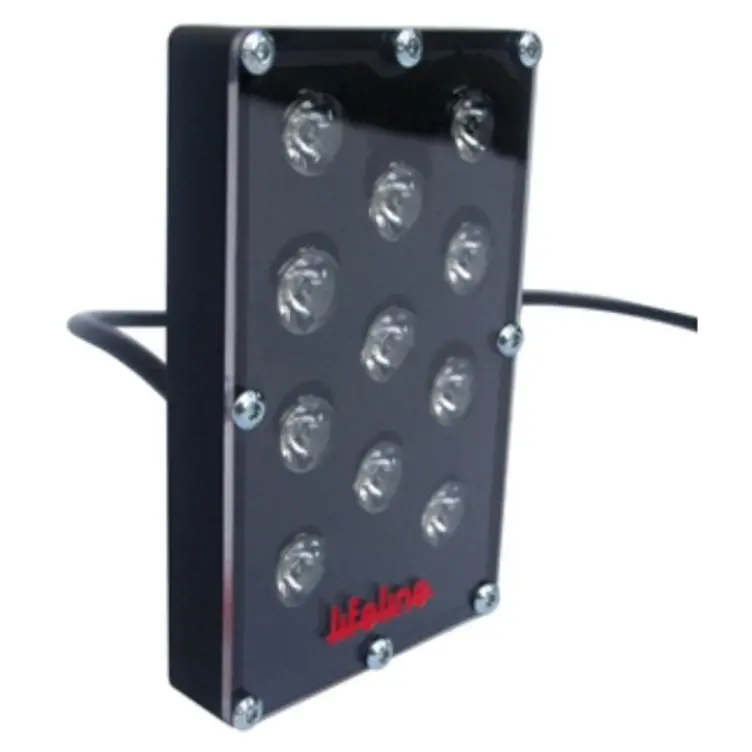 Lifeline Led Rain Light 1