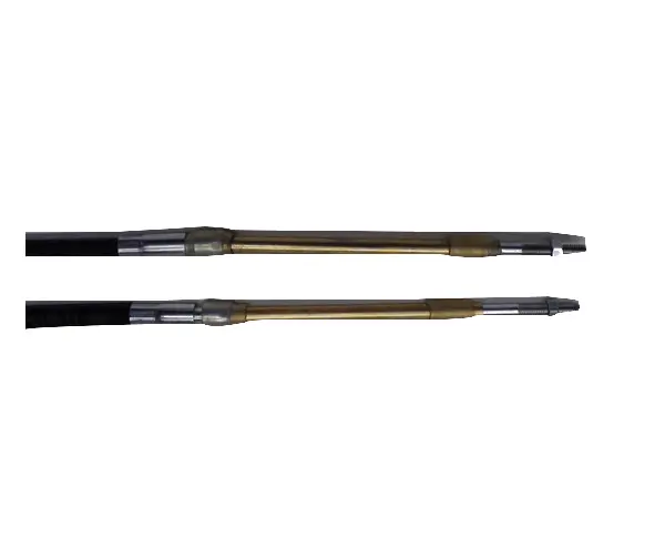 Gear Cable Ligier Nova V1 162 Ambra 1