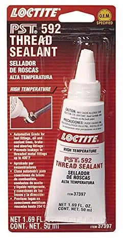 Loctite Thread Sealant 1