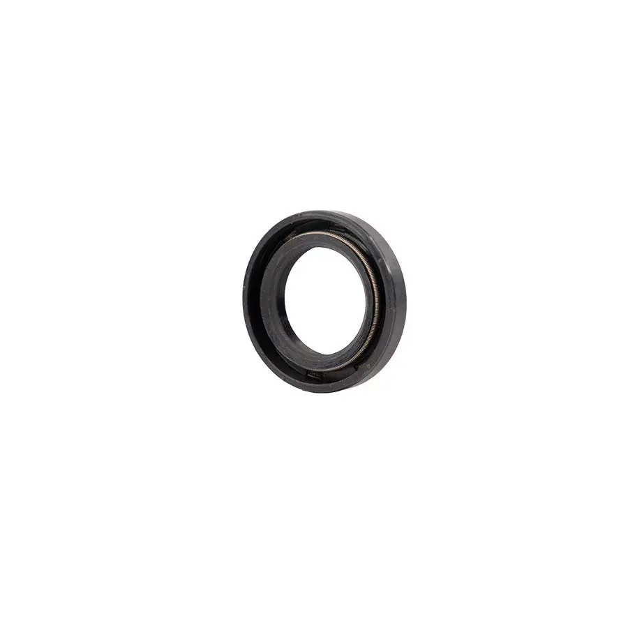 Gearbox Oil Seal 25X40x7 1