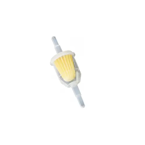 Fuel Filter Hose Lombardini Dci / Hdi 1