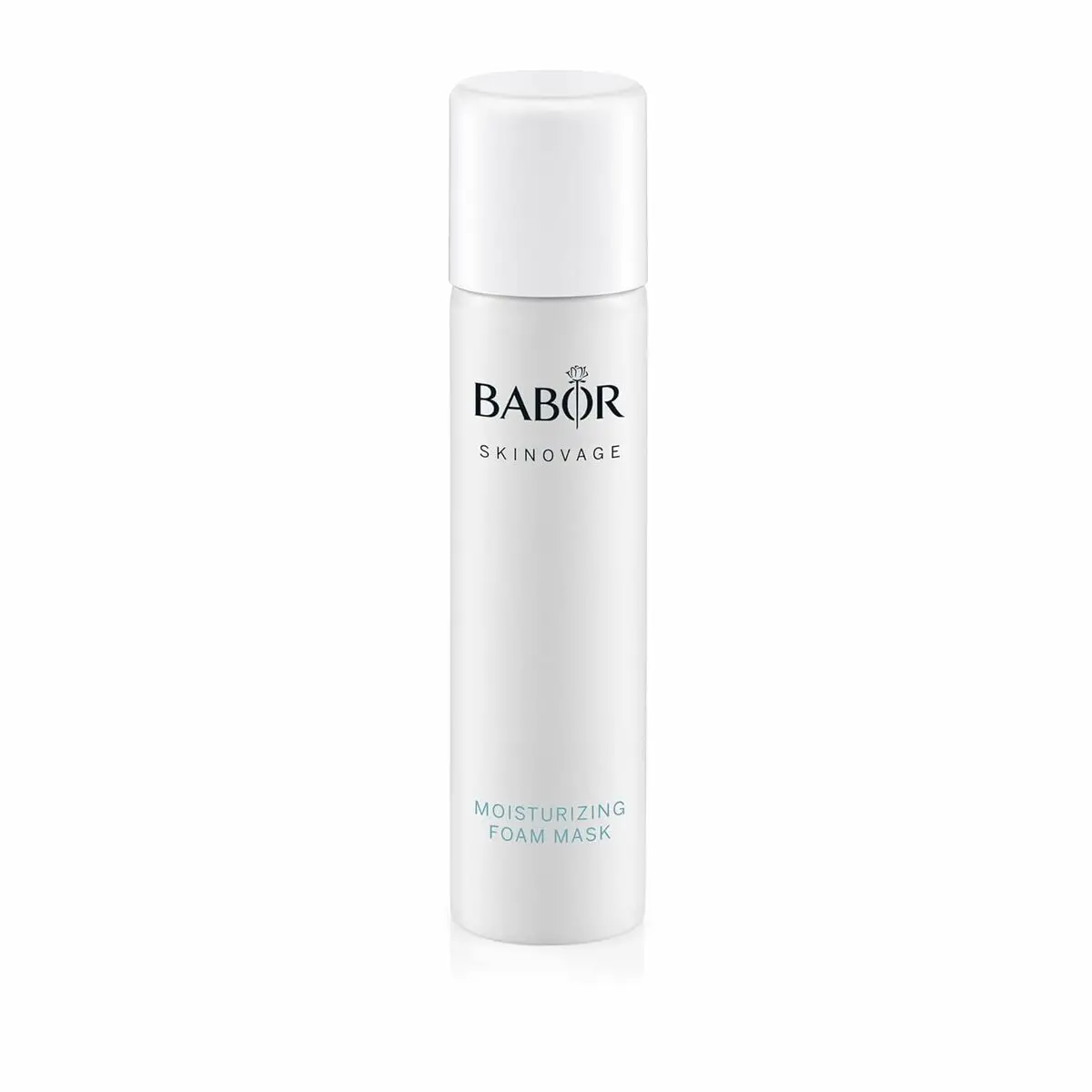 Cleansing Foam Babor Skinovage 75 Ml 1