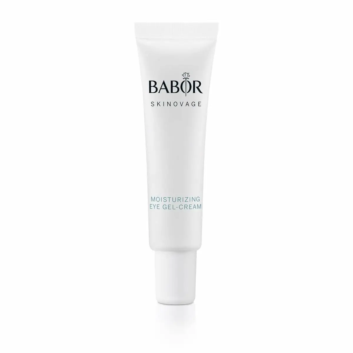 Anti-Ageing Cream For Eye Area Babor Skinovage 15 Ml 1