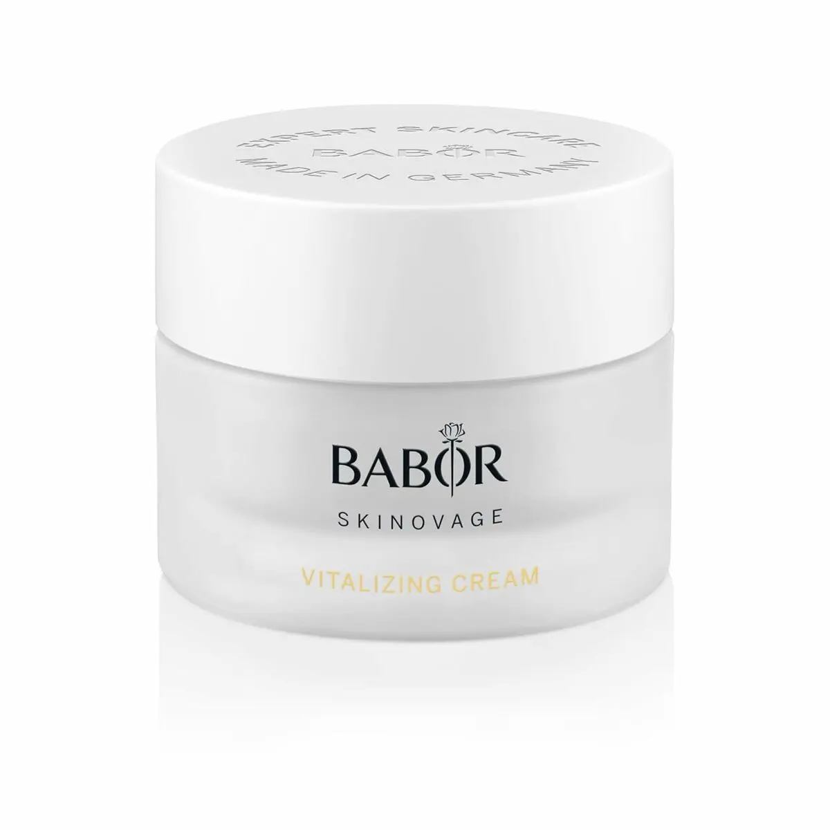 Revitalizing Cream Babor Skinovage Vitalizing 50 Ml 1