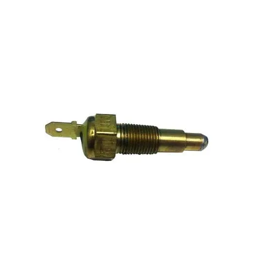 Temperature Sensor Kubota 1