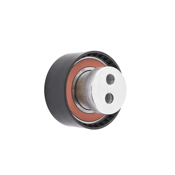 Tensioning Roller / Pulley Lombardini Dci 1