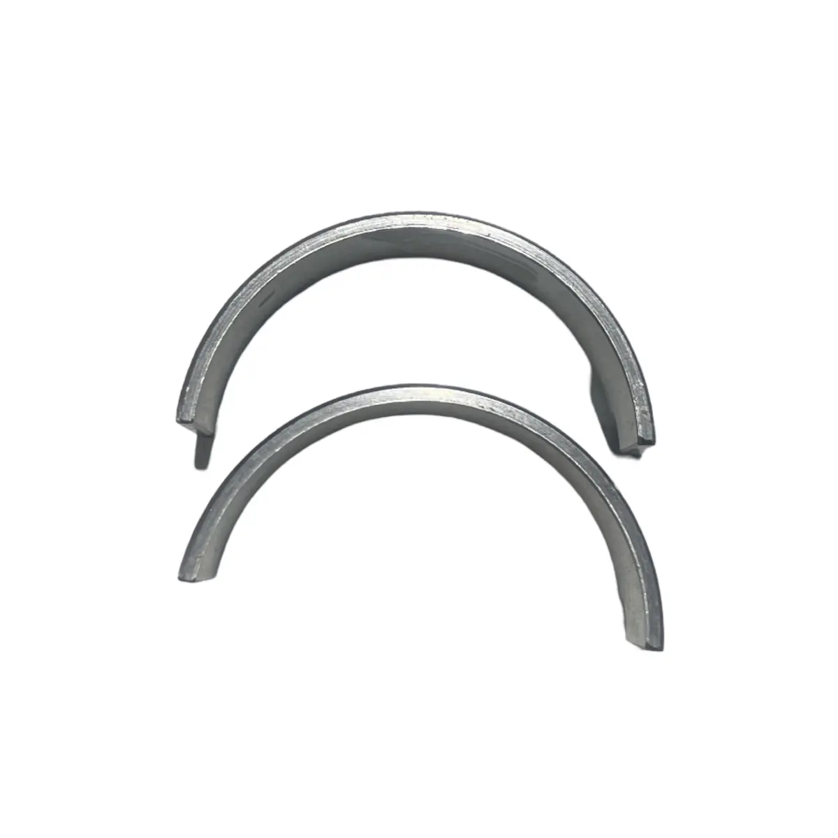 Connecting Rod Bearing Lombardini Ldw502 Std 1