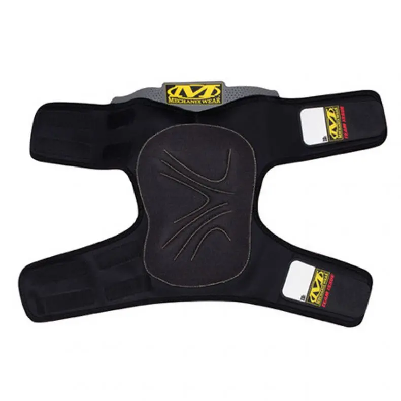 Mechanix Wear 700 Series Knee Pads 1