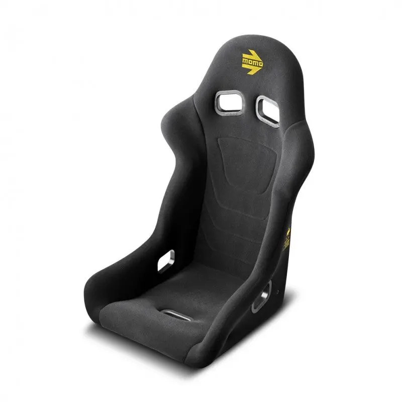 Momo Start Standard Seat 1