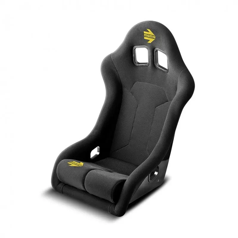 Momo Supercup Seat - Standard Or Xl 1