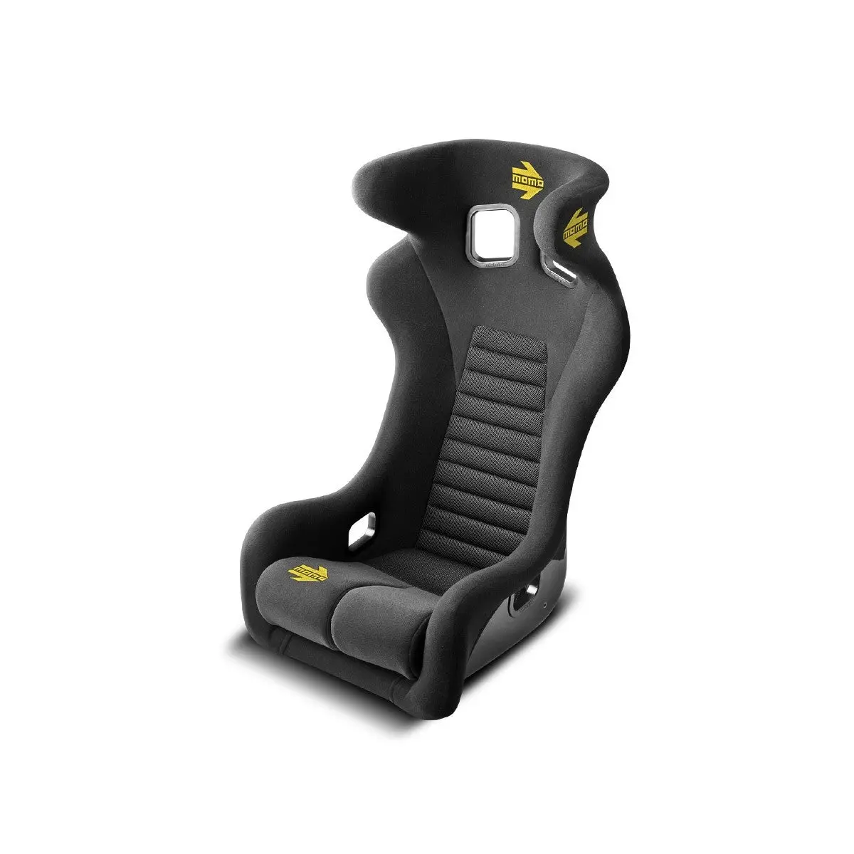 Momo Daytona Seat - Standard, Xl, Xxl 1