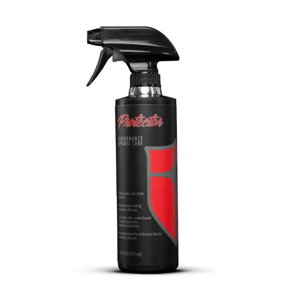 Molecule Protector - 16 Oz. Sprayer 1