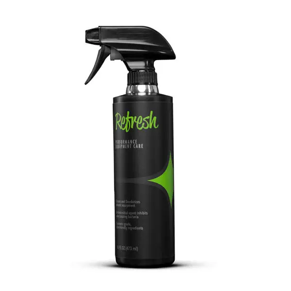 Molecule Refresher - 16 Oz. Sprayer 1