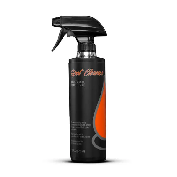 Molecule Spot Cleaner - 16 Oz. Sprayer 1
