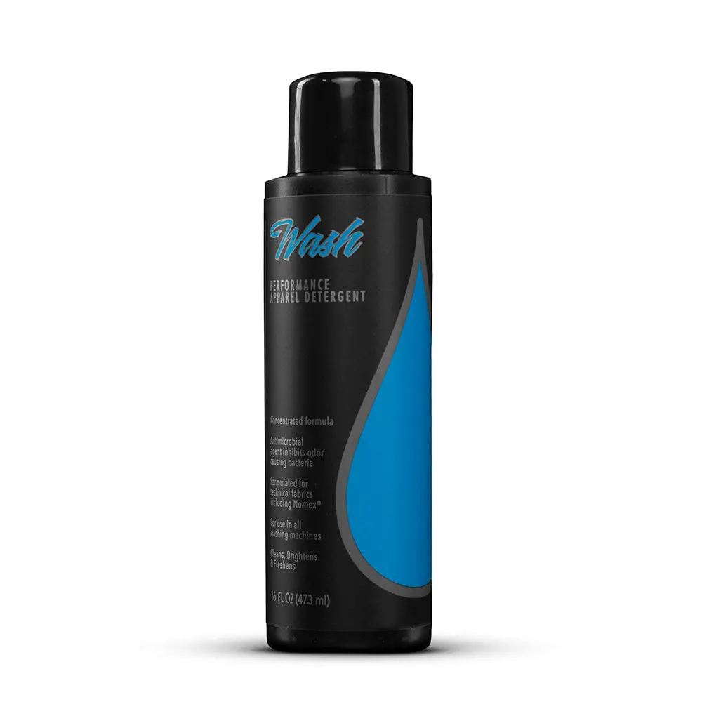 Molecule Wash - 16 Oz. 1