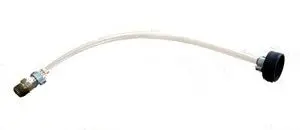 Motive Classic British Adapter 1