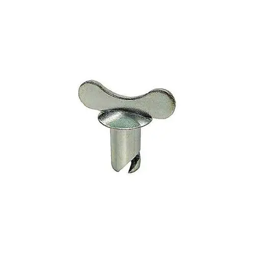 Dzus Winged-Stud - .500 Grip 1