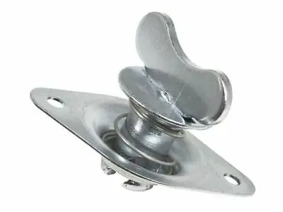 Dzus .500 Self-Eject 1