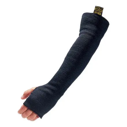 Mechanix Wear Heat Sleeve (Pair) 1