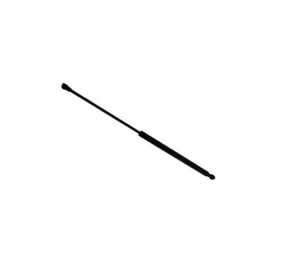 Gas Strut For Aixam City & Gto 2010-2016 1