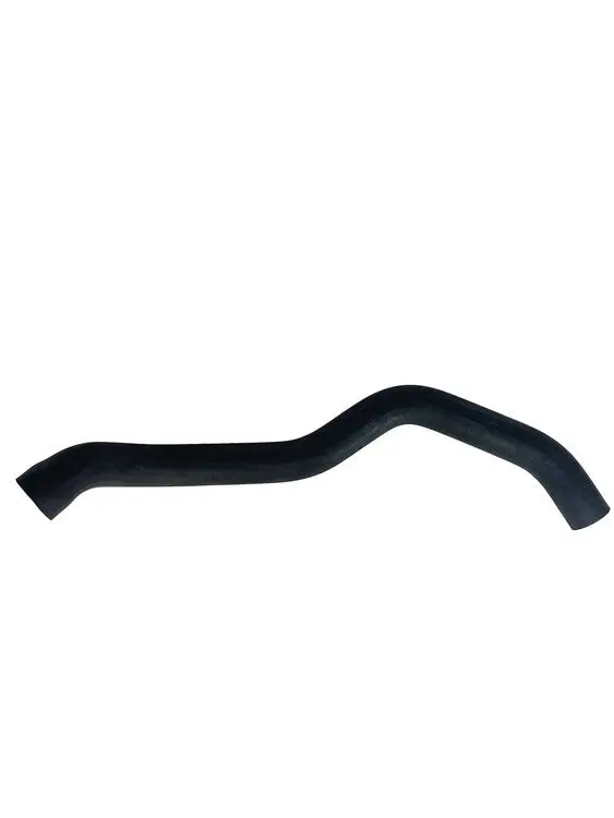 Radiator Hose Ligier Nova, X-Too Original 1