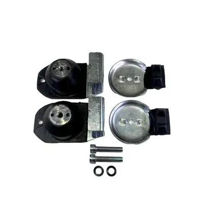 Engine Mount / Support Kit Ligier Microcar 1
