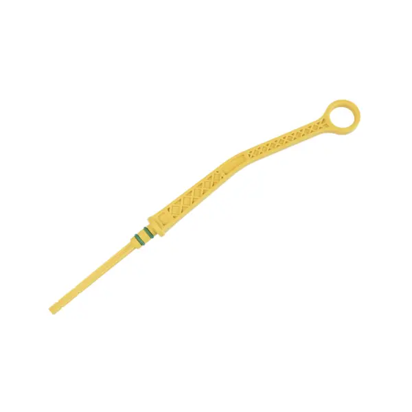 Lombardini Dci Original Oil Dipstick 1