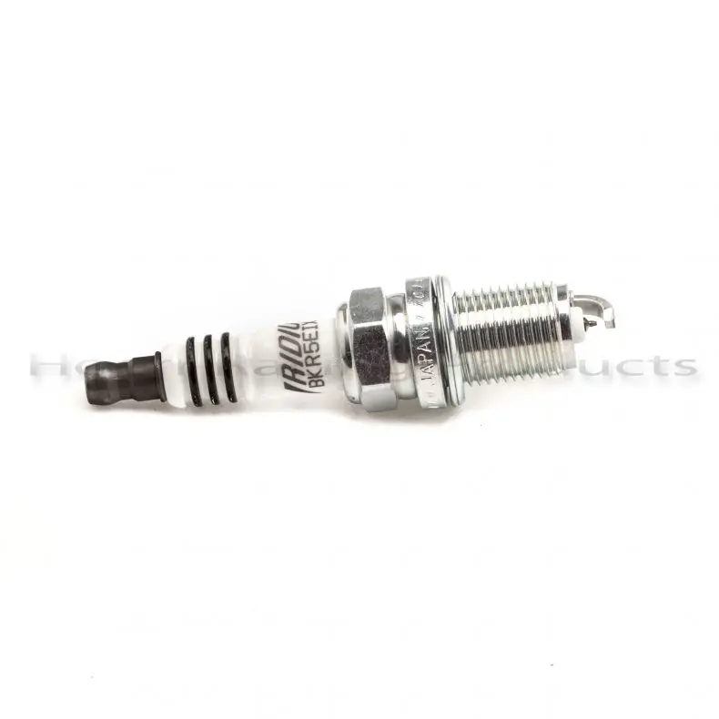 Ngk Spark Plug; Stock Number 5464; Plug # Bkr5eix-11 1