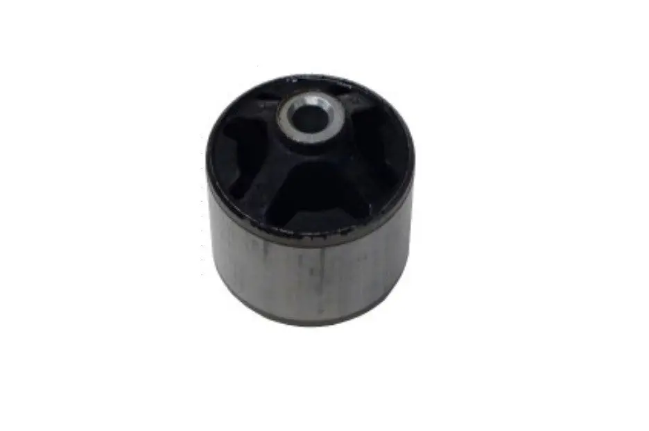 Gearbox Bushing Ligier Xtoo Ixo Lombardini Focs Progress 1