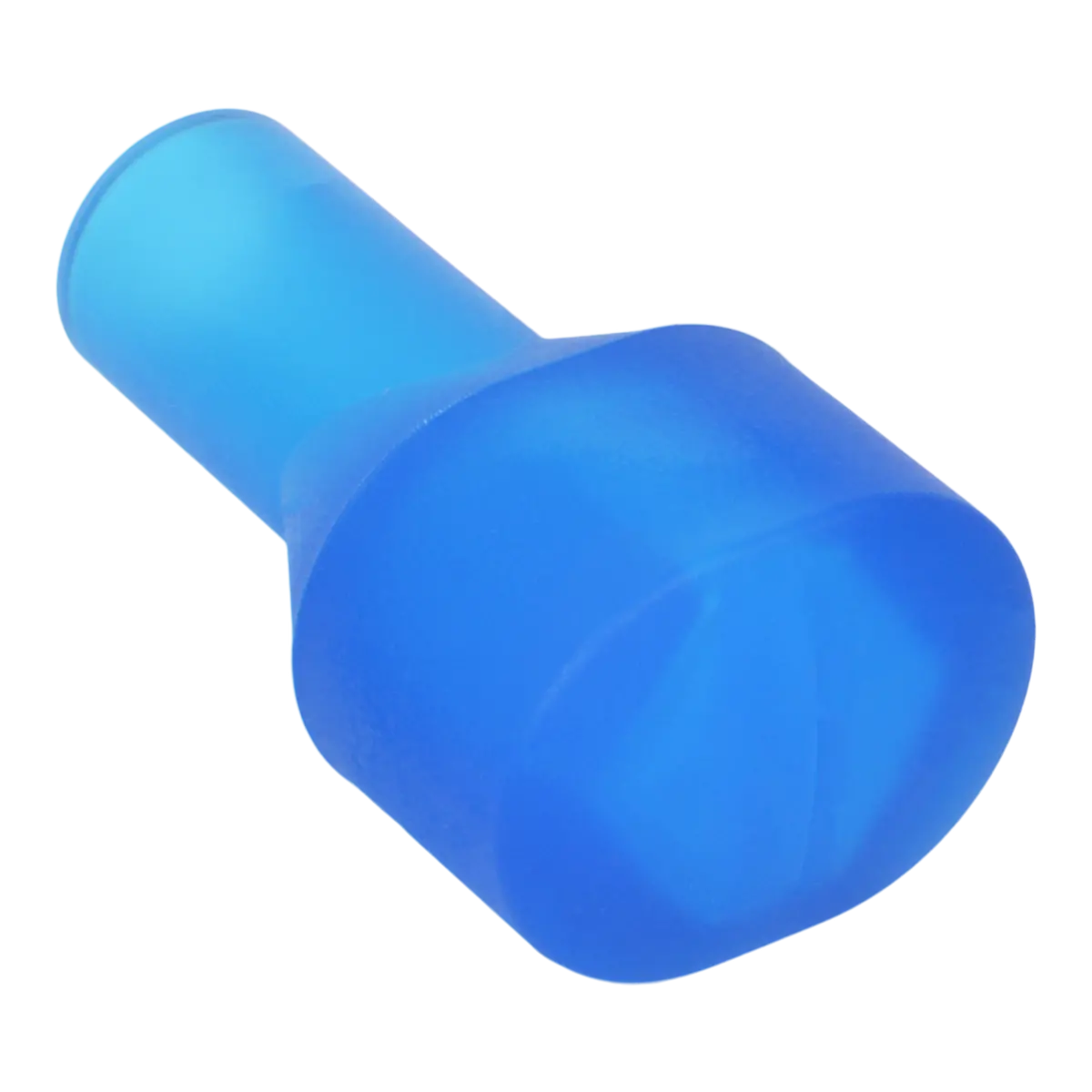 Joes Super Drink Holder Replacement Parts 1