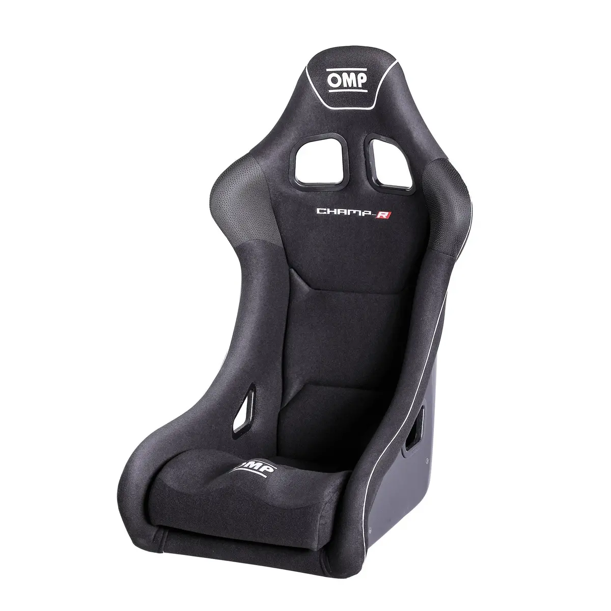 Omp Racing Seat Champ Fia 8855-1999 1
