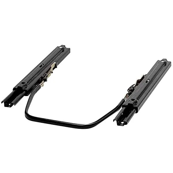 Omp Racing Seat Brackets Sliding Bracket 1