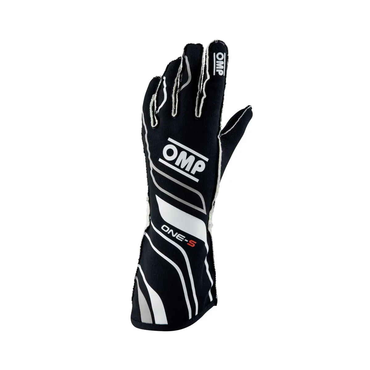Omp One S |Size: Small - X-Large |Fia 8856-2018 Homologated 1