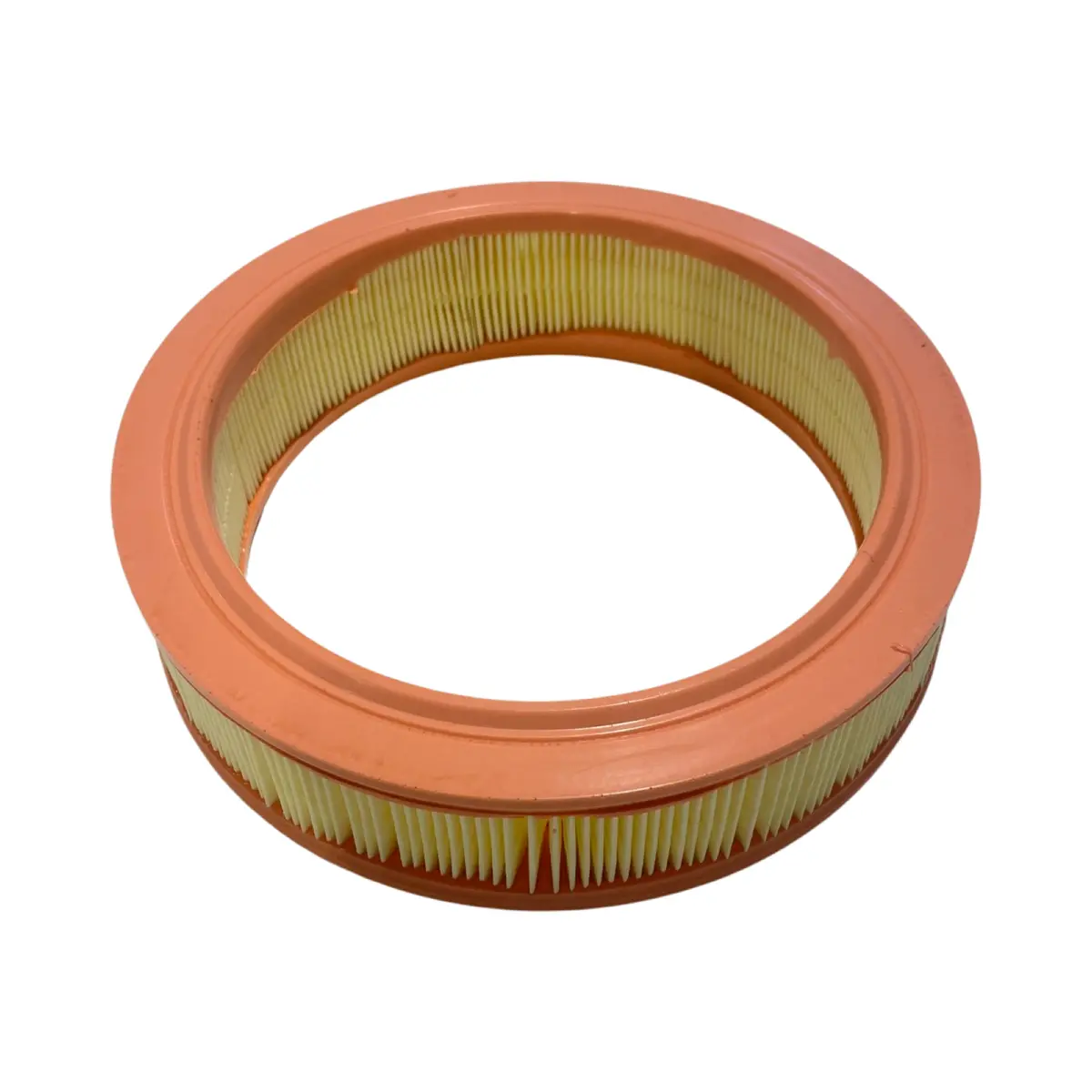 Air Filter For Yanmar, Jdm & Bellier 1