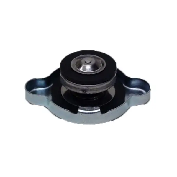 Radiator Cap Chatenet, Jdm, Aixam, Ligier, Microcar 1