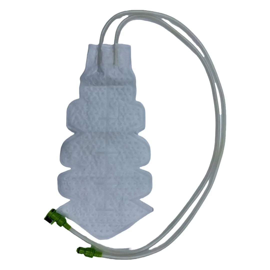 Tmi-Cst-1504-0001 - Everest Helmet Insert 1
