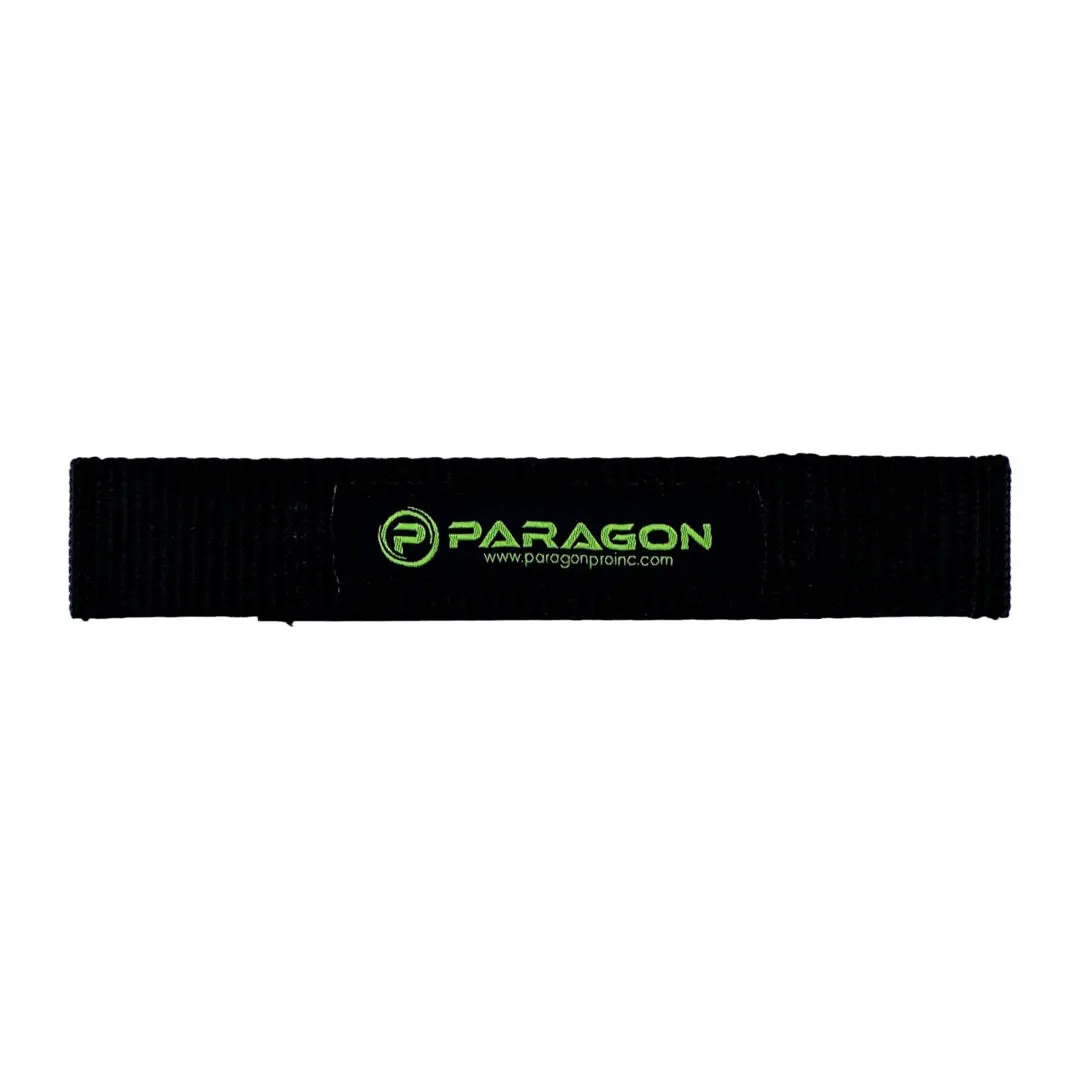 Tmi-Cst-5007-0001 - Viking Tray Strap 1