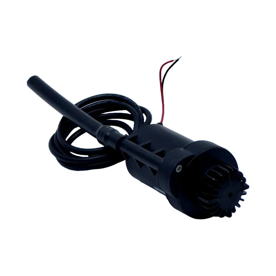 Tmi-Cst-5012-0003 - Viking Pump 1