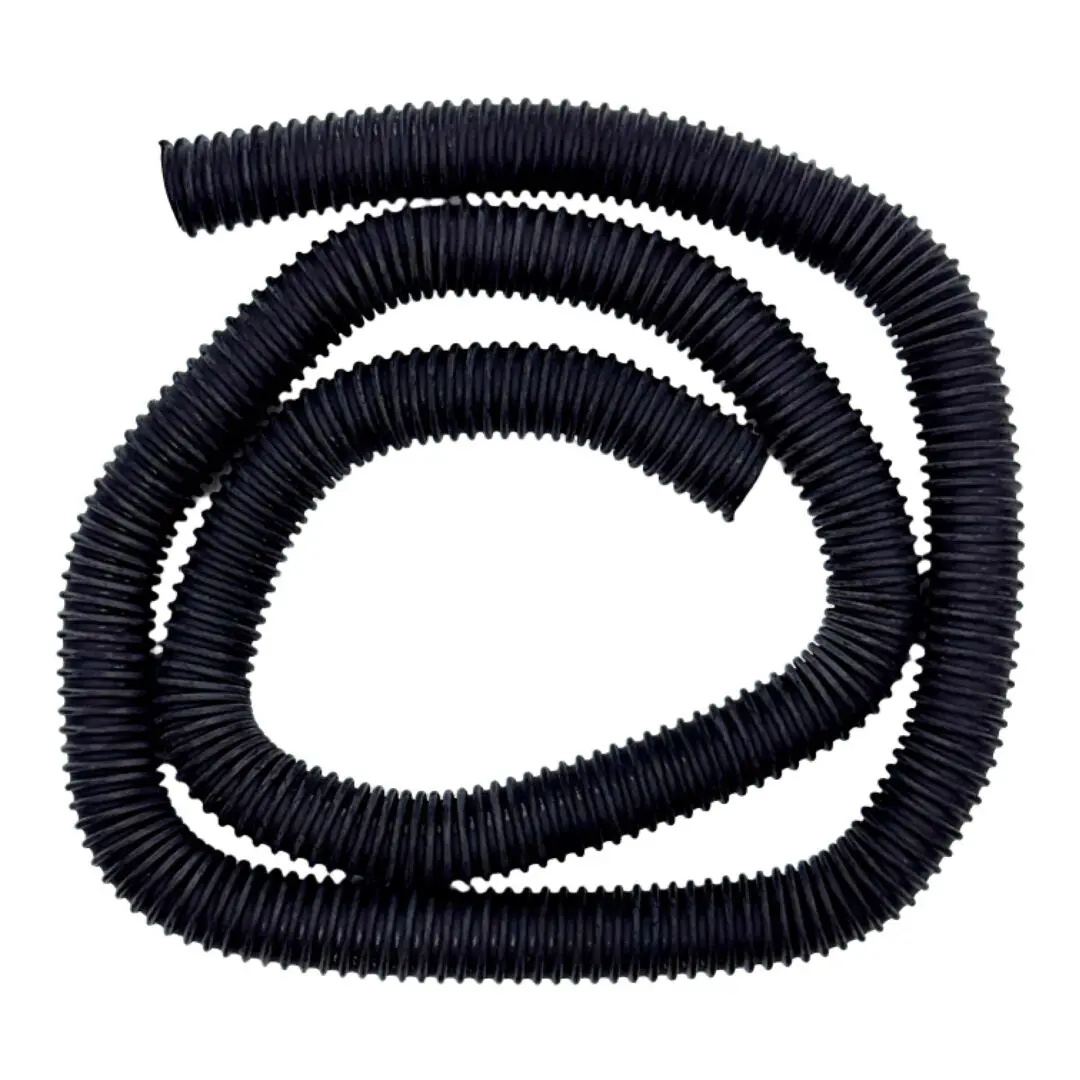 Tmi-Cst-5013-0003 - 1.5" Air Hose - 10Ft 1