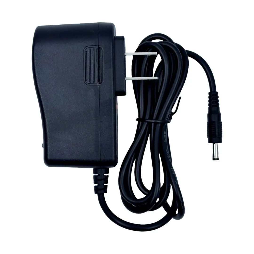 Paragon Arctic Wolf/Fox Battery Charger 1