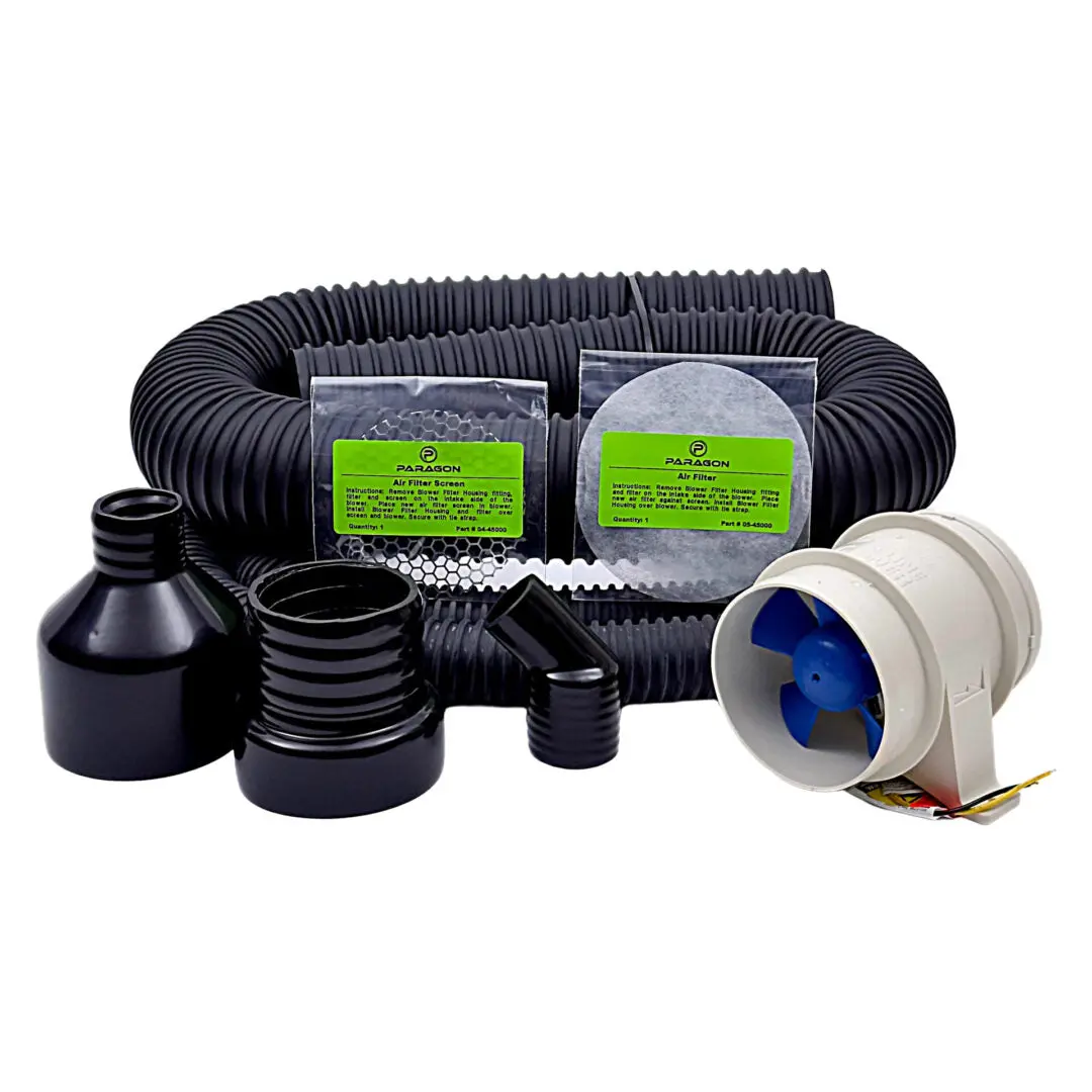 Tmi-Cst-4200-0002 - Air Blower Bundle 1