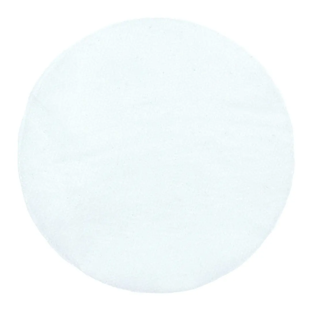 Blower Air Filter 1