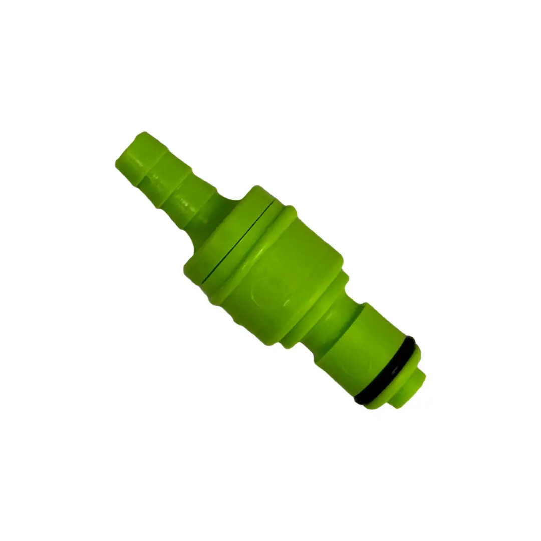 Tmi-Cst-5014-0007 - Male Connector 1