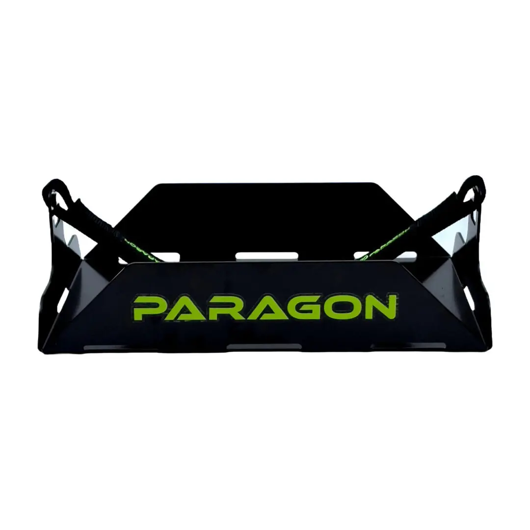 Tmi-Cst-4100-0001 - Viking Tray 12L 1