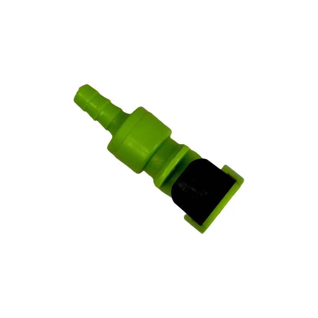 Tmi-Cst-5014-0015 - Guardian Connector 1