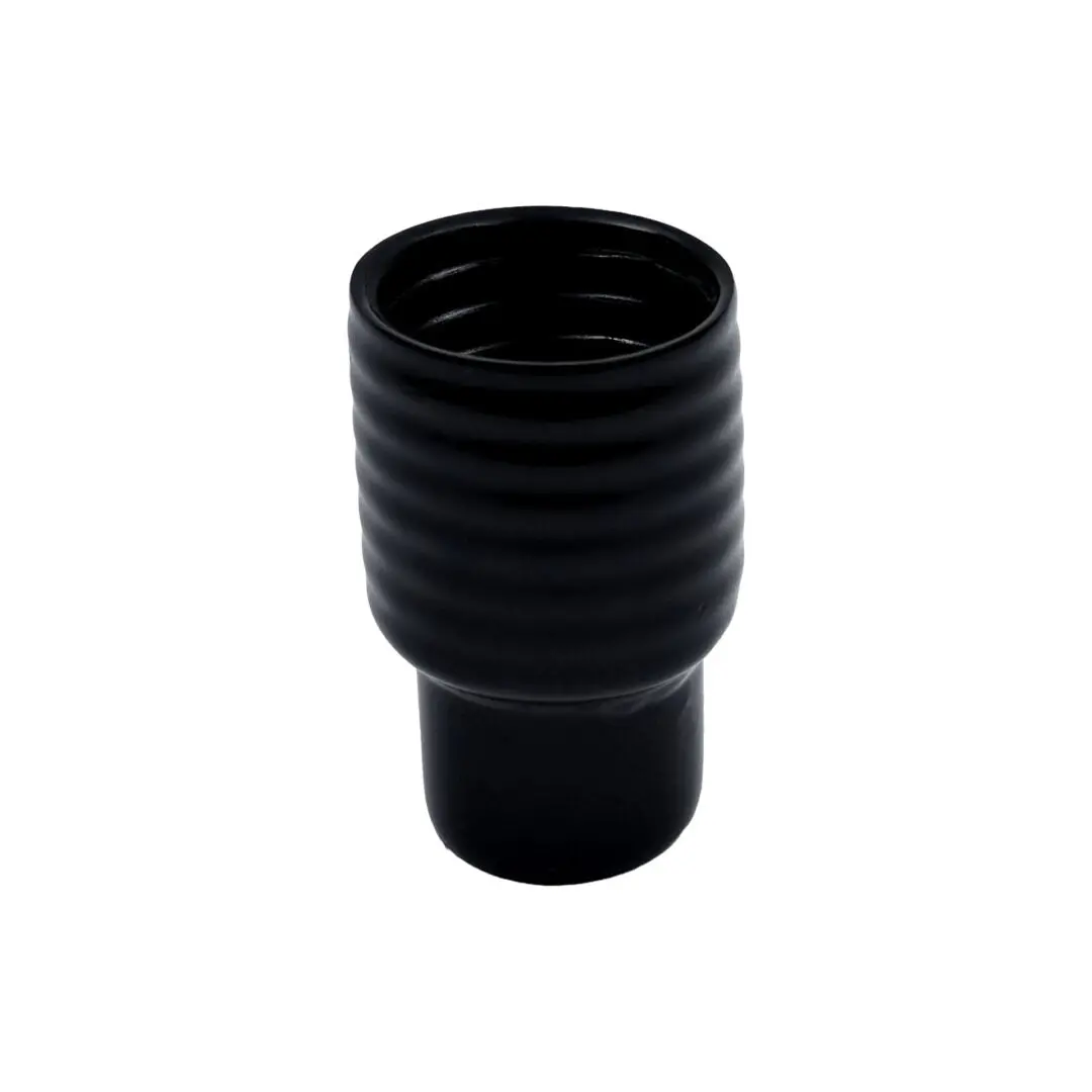 Tmi-Cst-5013-0009 - 1.5" Hose End Fitting 1